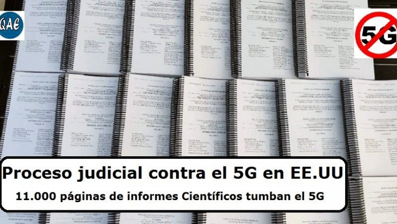 1612625058 portada denuncia contra 5g eeuu bajopeso
