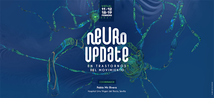 1613646291 neuroupdate en trastornos del movimiento abbvie