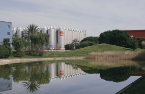 1616670129 dsf4790 v 1616670129 dsf4790 v