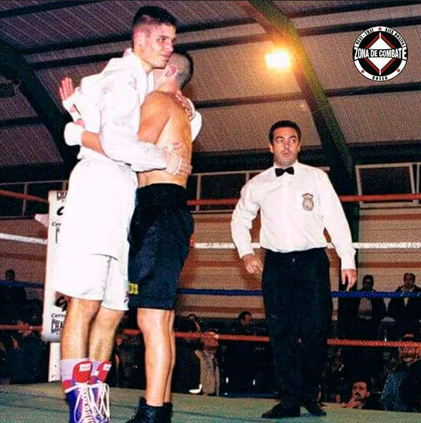 1616676349 comunicae 2