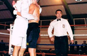 1616676349 comunicae 2 1616676349 comunicae 2