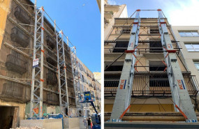 1617614227 estabilizadoresfachada