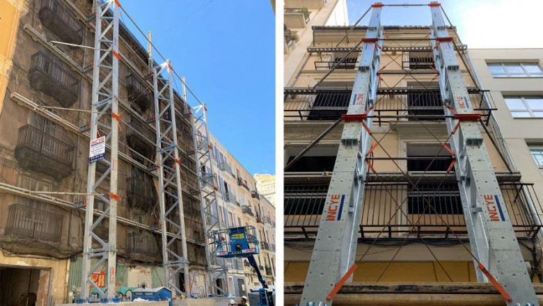 1617614227 estabilizadoresfachada