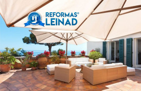 1617966846 consejos para reformar una terraza por reformas leinad