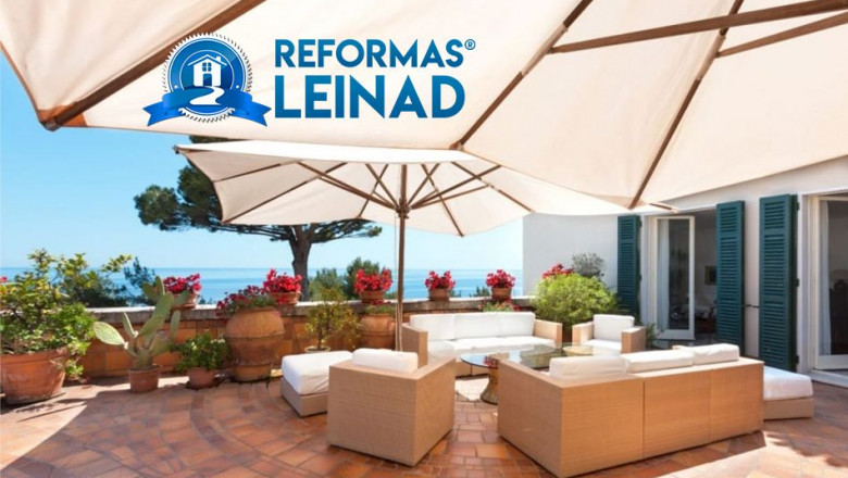 1617966846 consejos para reformar una terraza por reformas leinad