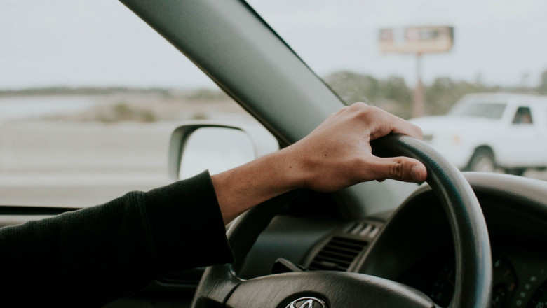 1619424528 luz de emergencia v 16 para accidentes 