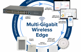 1620210009 multi gigabitwireless edge ecosystem 