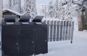 1620642620 finlandia cervic 20210517094714 1620642620 finlandia cervic 20210517094714