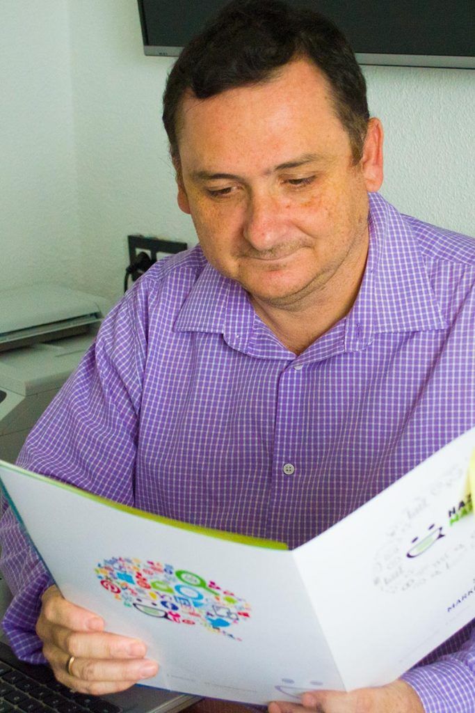 1622453866 haz marca marketing digital 683x1024