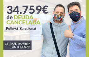 1623251935 reparaminbepi germ n ram rez san lorenzo v2 20210611104004 1623251935 reparaminbepi germ n ram rez san lorenzo v2 20210611104004