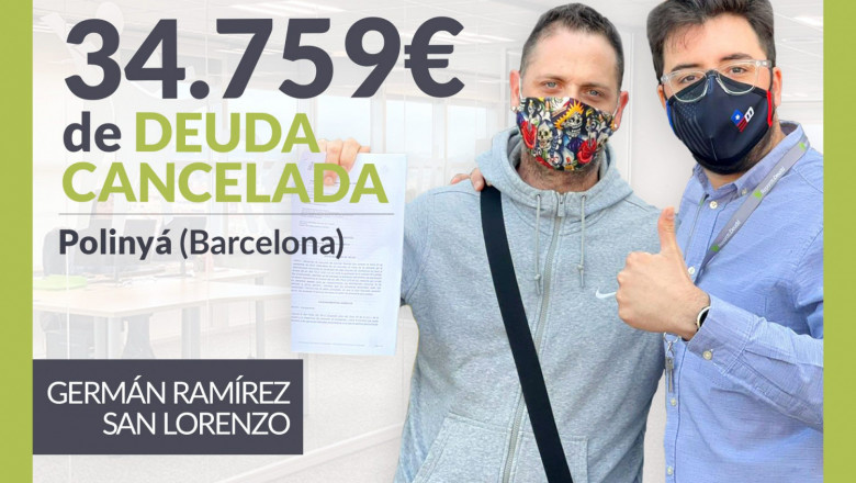 1623251935 reparaminbepi germ n ram rez san lorenzo v2 20210611104004 