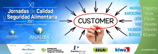 1624980259 captura de pantalla 2021 06 29 a les 172350