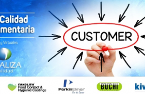 1624980259 captura de pantalla 2021 06 29 a les 172350