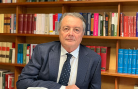 1625483301 antonio salas carceller 