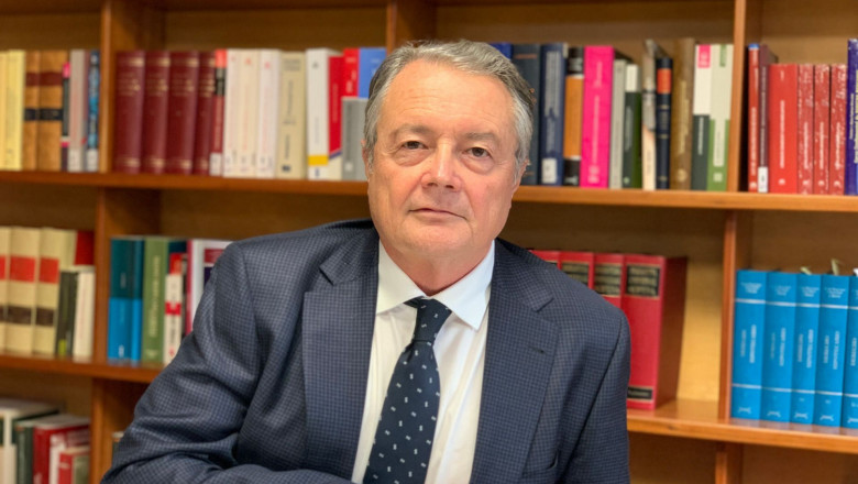 1625483301 antonio salas carceller 