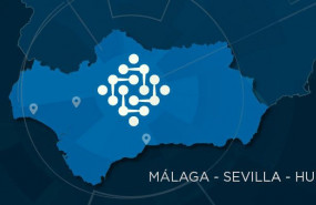 1625515067 ndp valpatek technology group aumenta su presencia en proyectos de carteleria digital