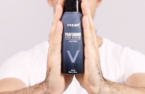 1626249299 foto1 1626249299 foto1