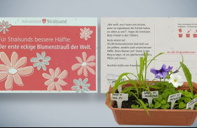 1626422526 tiesto03 1626422526 tiesto03