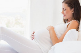 1629108966 embarazada