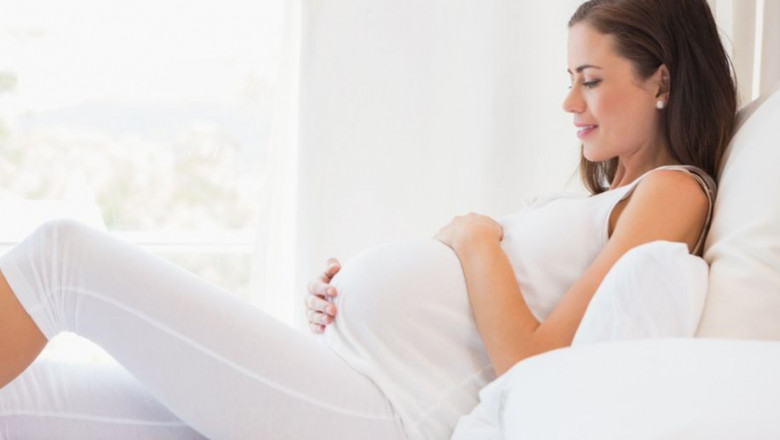 1629108966 embarazada