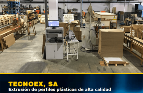 1632898165 cedectecnoex