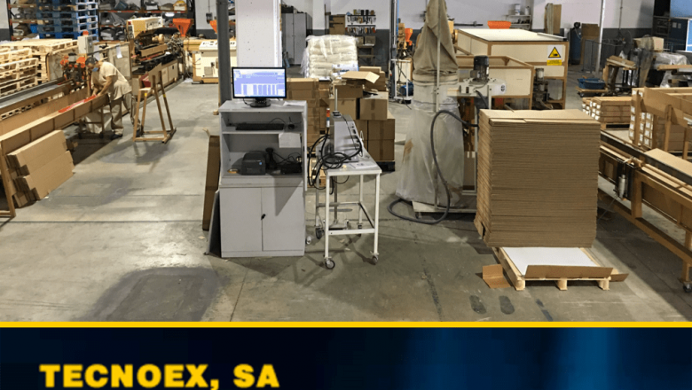 1632898165 cedectecnoex