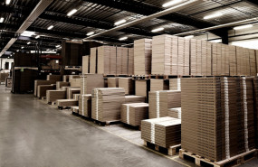 1637054100 jpgalmacenes centrales kvik 20211116125425 