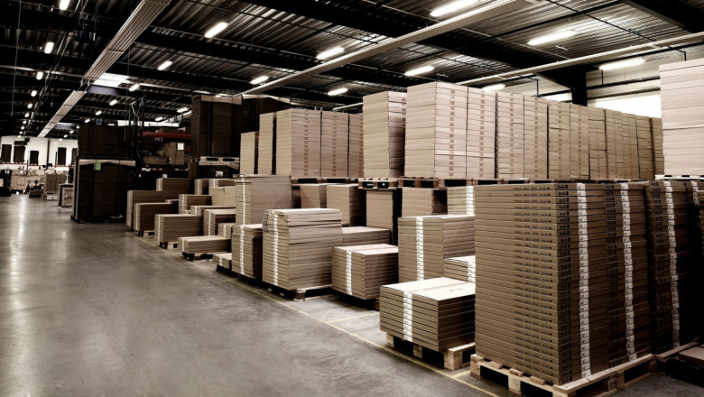 1637054100 jpgalmacenes centrales kvik 20211116125425 