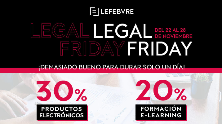 1637314658 legal friday