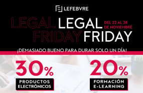 1637314658 legal friday