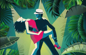 1639128429 cub noches oba obaopt