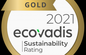 1642166615 ecovadis gold