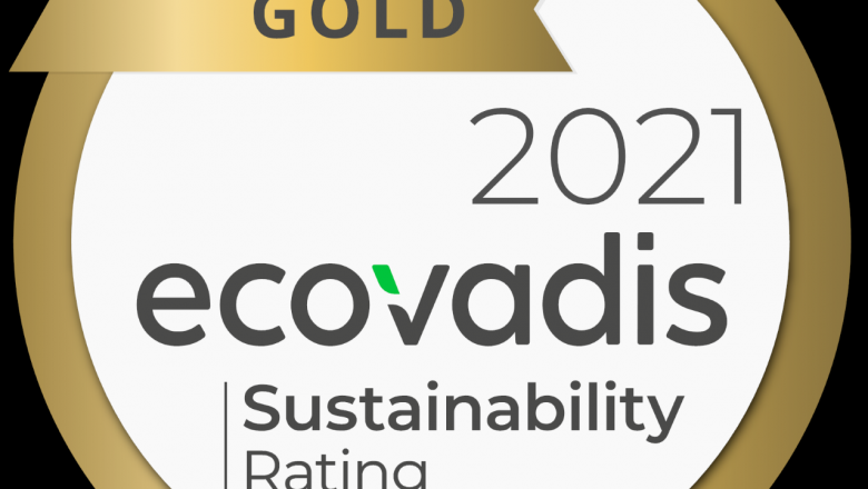 1642166615 ecovadis gold