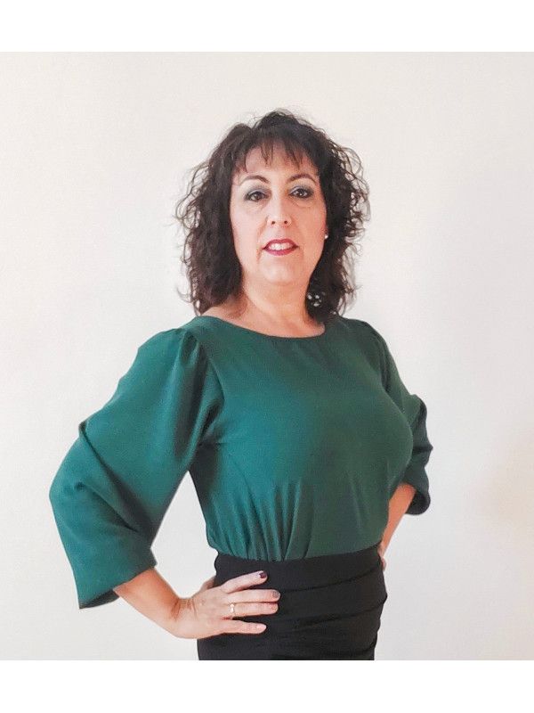 1643185073 blusa lisa