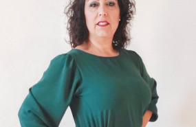 1643185073 blusa lisa 1643185073 blusa lisa