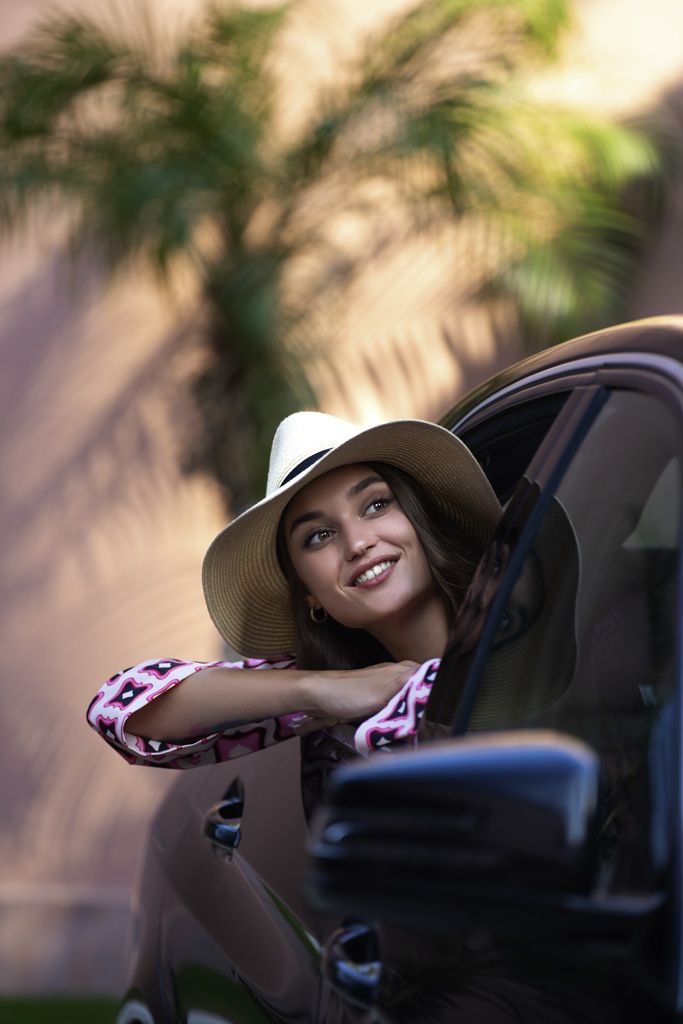 1643813621 sixtand accor conclude strategic partnership 6071 09 7 