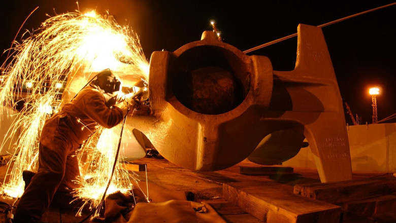 1645180305 20220218 aleasoft industria electrointensiva