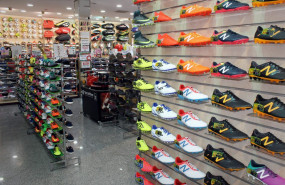1646652437 halco n tienda de deportes