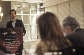 1646845434 jos oreiro director de adecco en galicia y asturiasjpg 