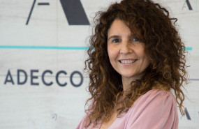 1647249452 julia carpio 