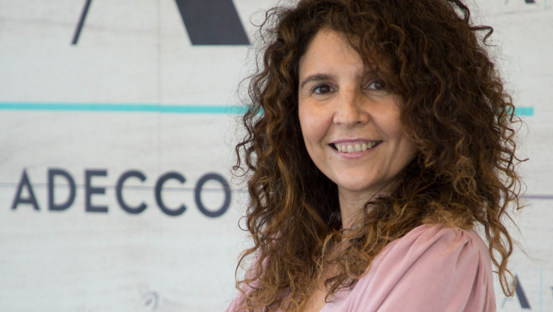 1647249452 julia carpio 