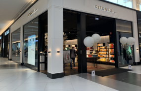 1650472966 rituals 1650472966 rituals