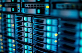 1650901288 atos cica hpc