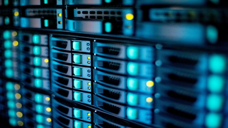 1650901288 atos cica hpc