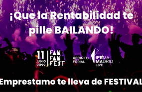 1652110285 emprestamo fan fan fest 