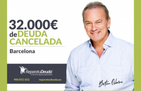 1652195054 reparaminbepi rgrt 20220512173631 1652195054 reparaminbepi rgrt 20220512173631