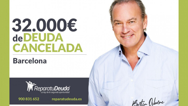 1652195054 reparaminbepi rgrt 20220512173631 