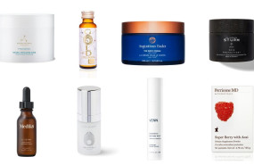 1656500428 productos para proteger la piel en verano