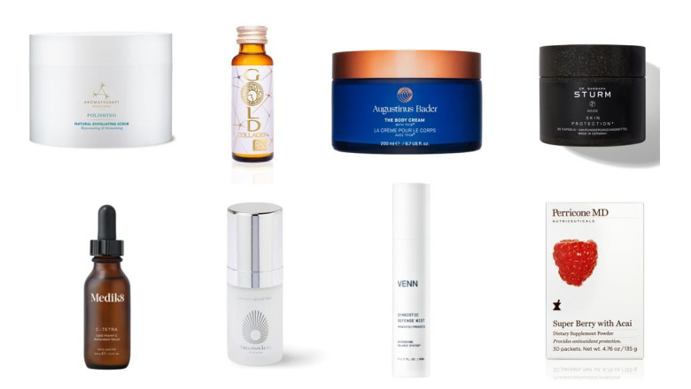 1656500428 productos para proteger la piel en verano