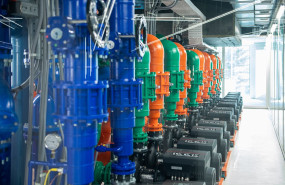 220407 bsc site hq 160 220407 bsc site hq 160